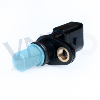 Engine Camshaft Position Sensor