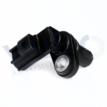Engine Crankshaft Position Sensor