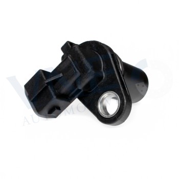 Engine Camshaft Position Sensor