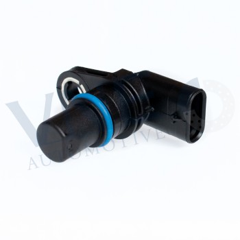 Engine Camshaft Position Sensor