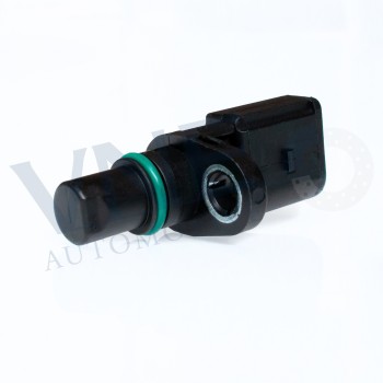 Engine Camshaft Position Sensor