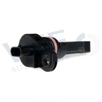 Neutral Safety Switch