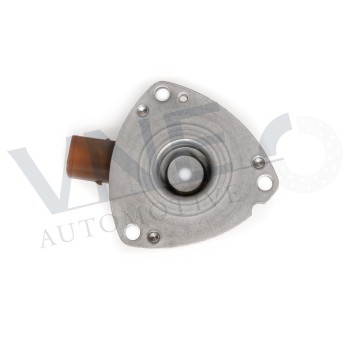 Engine Variable Valve Timing (VVT) Adjuster Magnet