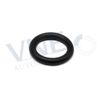 Engine Coolant Pipe O-Ring