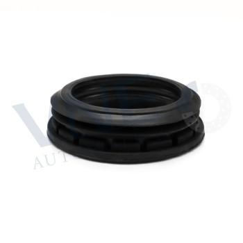 Engine Air Intake Hose Gasket