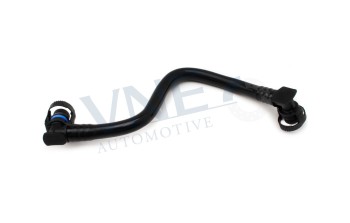Fuel Tank Breather Hose