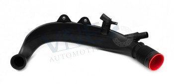 Engine Air Intake Hose