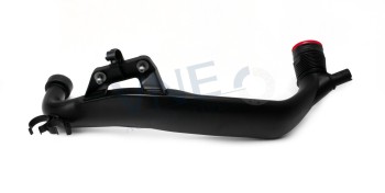 Engine Air Intake Hose