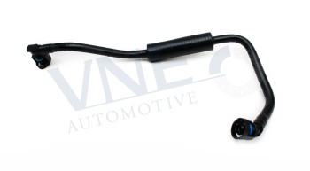 Fuel Tank Breather Hose