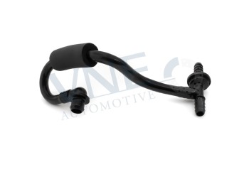 Power Brake Booster Line