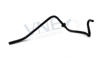 Power Brake Booster Line