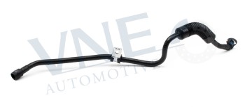 Fuel Tank Breather Hose