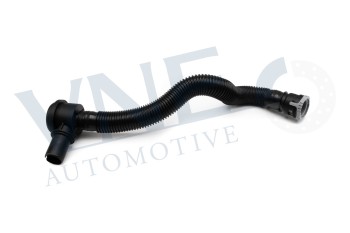 Turbocharger Bypass Valve Hose
