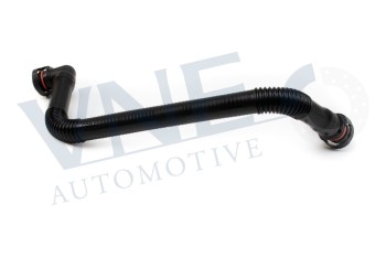 Engine Crankcase Breather Hose