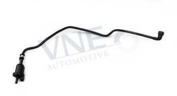 Vapor Canister Purge Valve Assembly