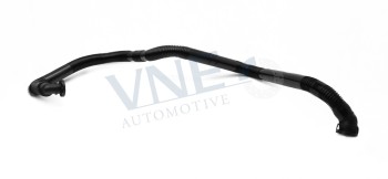 Engine Crankcase Breather Hose