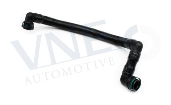 PCV Valve Hose