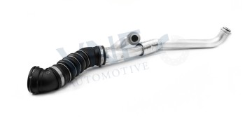 Intercooler Hose