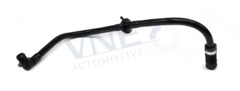 Power Brake Booster Vacuum Hose