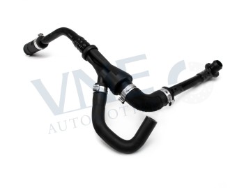 Power Brake Booster Vacuum Hose