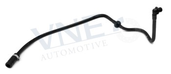 Power Brake Booster Vacuum Hose