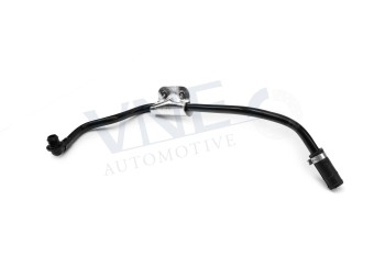 Power Brake Booster Vacuum Hose