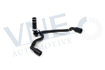 Power Brake Booster Vacuum Hose