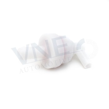 Fuel Tank Vent Valve