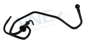 Power Brake Booster Line