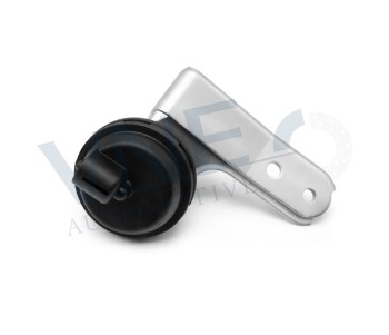 Engine Intake Manifold Actuator