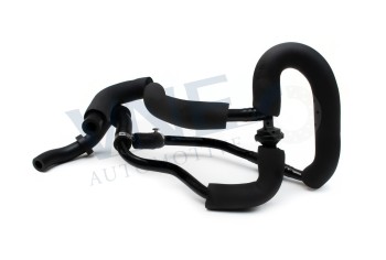 Power Brake Booster Vacuum Hose