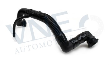PCV Valve Hose