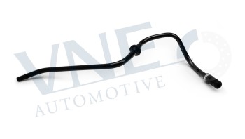 Power Brake Booster Line