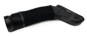 Engine Air Intake Hose