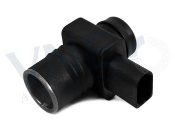 Engine Air Intake Hose Adapter