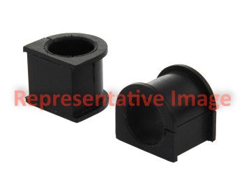 Suspension Stabilizer Bar Bushing