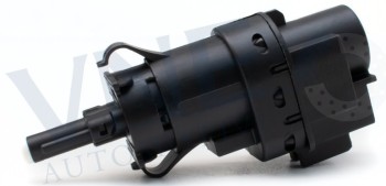 Brake Light Switch