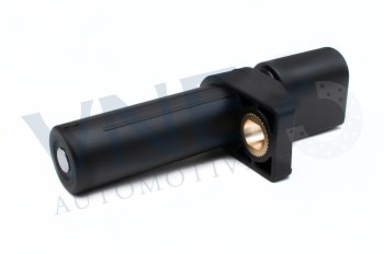Engine Crankshaft Position Sensor