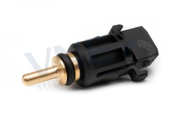 Engine Coolant Temperature Sensor