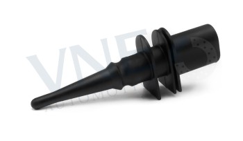 Ambient Air Temperature Sensor