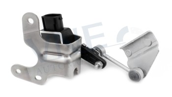 Headlight Level Sensor