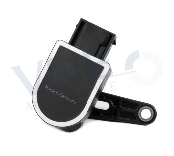 Headlight Level Sensor