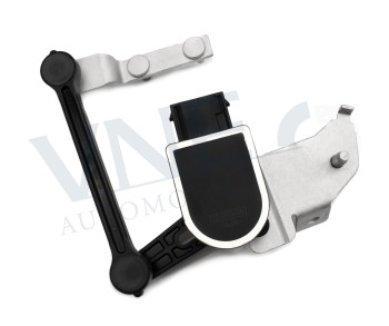 Headlight Level Sensor