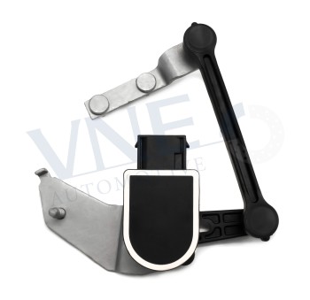 Headlight Level Sensor