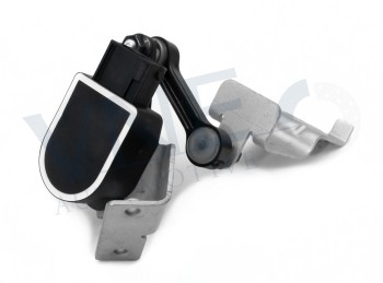 Headlight Level Sensor