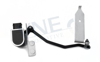 Headlight Level Sensor