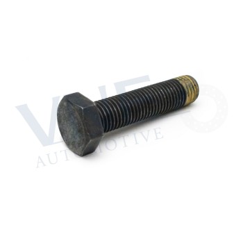 Clutch Flywheel Bolt