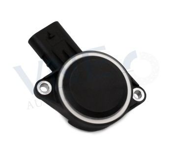 Throttle Position Sensor