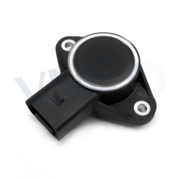 Engine Intake Manifold Runner Control Sensor