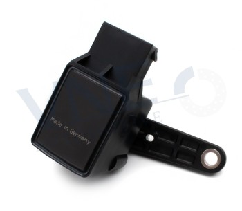 Headlight Level Sensor